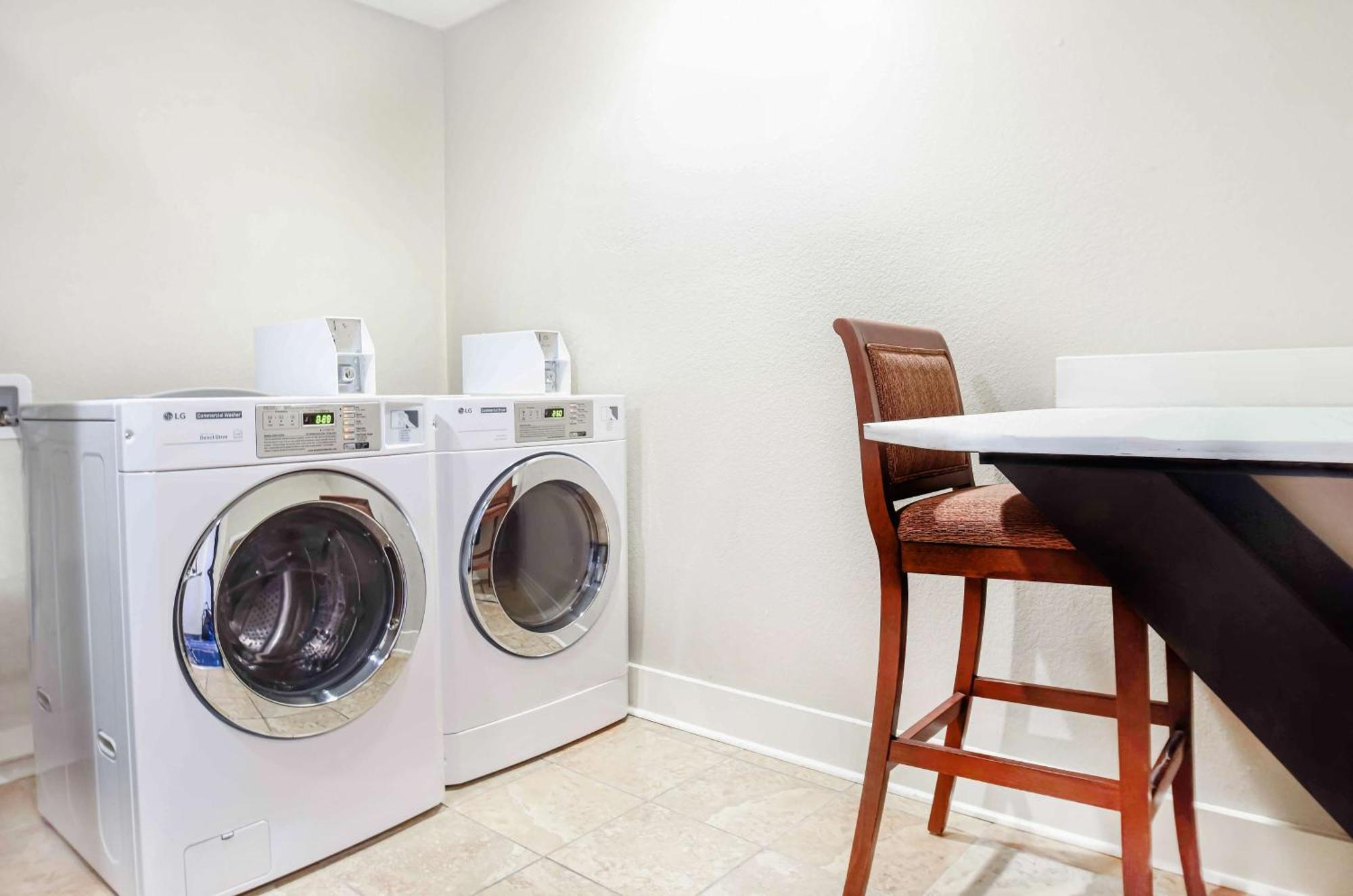 Hampton Inn Baton Rouge - Denham Springs Εξωτερικό φωτογραφία